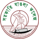 Govt Bangla College